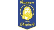 Shepherd Banners