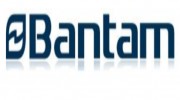 Bantam Distribution