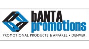 Banta Promotion