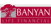 Banyan Life Financial