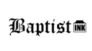 Baptist Ink