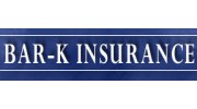 Bar-K Insurance