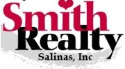 Smith Realty