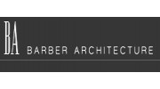 Barber Architecture