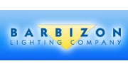 Barbizon Electric