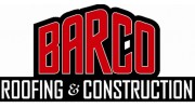 Barco Roofing & Construction