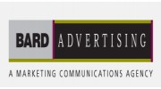 Bard Advertising