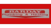 Barday Plumbing & Heating