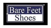 Barefeet Shoes