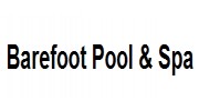 Barefoot Pool & Spa