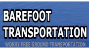 Barefoot Transportation