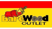 Barewood Outlet