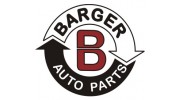 Auto Parts & Accessories in Boise, ID