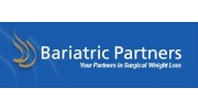 Bariatric Partners