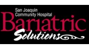 Bariatric Solutions