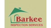 Barkee Inspection Service
