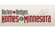 Barker & Hedges Minnesota Real Estate