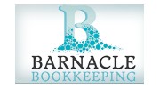Barnacle Bookkeeping