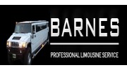 Barnes Professional Limousine Service Erie, PA