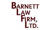 Barnett, Shelley - Barnett Law Firm