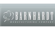 Manufacturing Company in High Point, NC