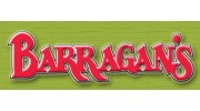 Barragan's