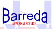 Real Estate Appraisal in Brownsville, TX