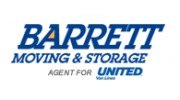 Barrett Moving & Storage