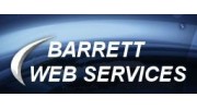 Barrett Web Services