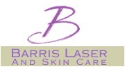 Barris Laser & Skincare