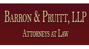 Law Firm in North Las Vegas, NV