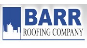 Barr Roofing