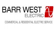 Barr West Electric