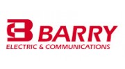 Barry Communications