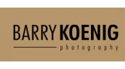 Barry Koenig Photography