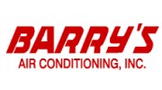 Air Conditioning Company in Lafayette, LA
