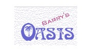 Barry's Oasis