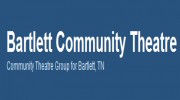 Bartlett Community Theatre