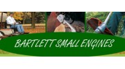Bartlett Small Engines