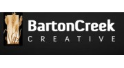 Barton Creek Productions