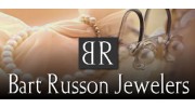 Bart Russon Jewelers