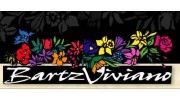 Bartz Viviano Flowers & Gifts
