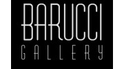 Barucci Gallery