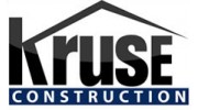 Construction Company in Arvada, CO
