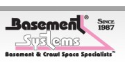 Quality 1st Basement Systems Of New York City