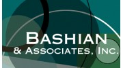 Bashian & Associates
