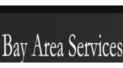 Bay Area Services