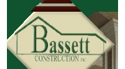 Bassett Homes