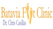 Batavia Foot Clinic