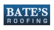 Bates Roofing